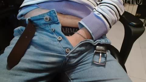 cafetabac online show from 02-25-25, 08:19