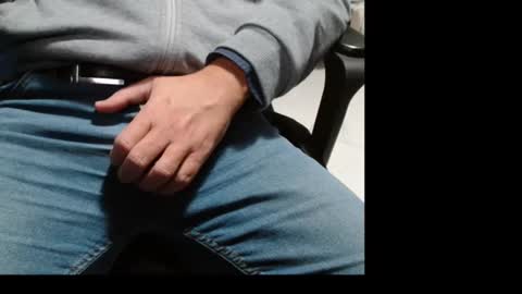 cafetabac online show from 10-03-25, 07:22