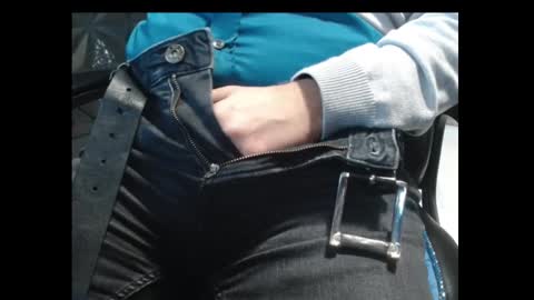 cafetabac online show from 11-11-25, 09:09