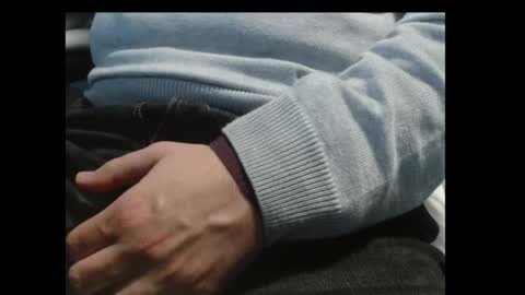 cafetabac online show from 11-28-25, 02:20