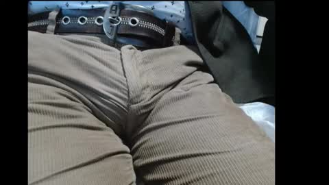 cafetabac online show from 03-01-26, 01:46