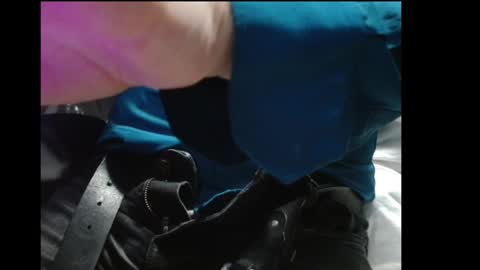 cafetabac online show from 03-05-26, 02:13