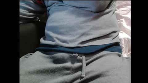 cafetabac online show from 03-17-26, 10:02