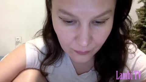 Lamb online show from 02-02-25, 07:14