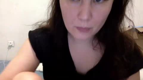 Lamb online show from 09-24-25, 06:11