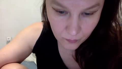 Lamb online show from 10-06-25, 06:05