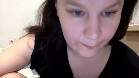 Lamb online show from 10-09-25, 06:06