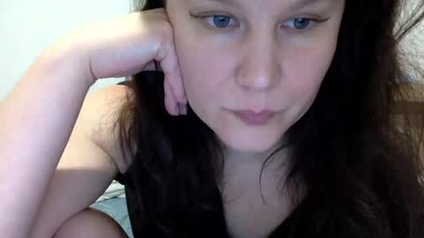Lamb online show from 10-14-25, 05:58