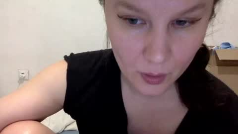 Lamb online show from 10-20-25, 06:08