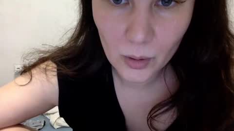 Lamb online show from 12-01-25, 06:57