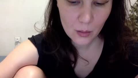 Lamb online show from 02-05-26, 07:51