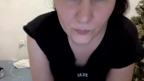 Lamb online show from 03-09-26, 06:56