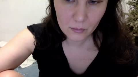 Lamb online show from 03-16-26, 06:56