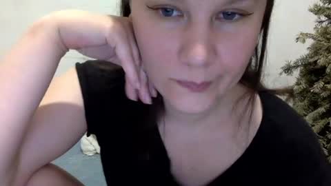 Lamb online show from 03-18-26, 06:55