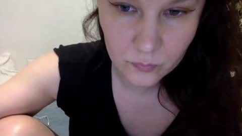 Lamb online show from 04-03-26, 05:55