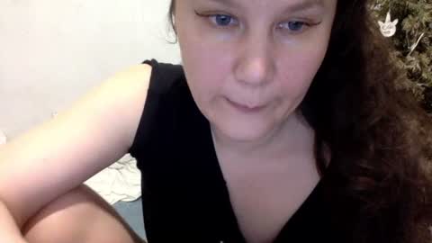 Lamb online show from 04-06-26, 05:58