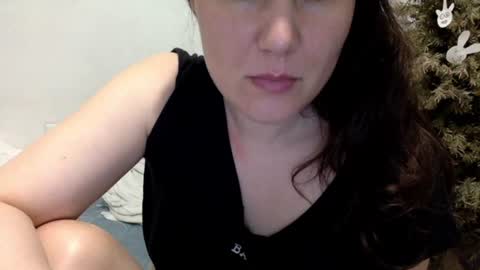 Lamb online show from 04-19-26, 05:56