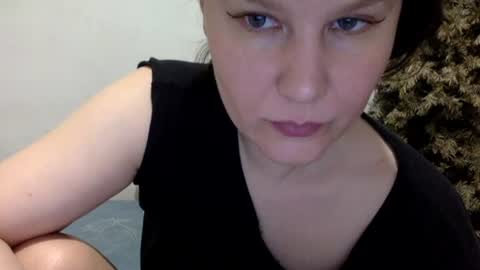 Lamb online show from 04-23-26, 05:59