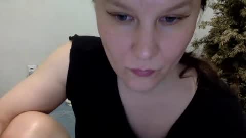 Lamb online show from 04-26-26, 05:54