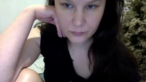 Snapshot of caffeinated_lamb chatting on 05-01-26, 05:50 Lamb online show from 05-01-26, 05:50