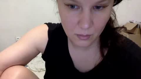 Snapshot of caffeinated_lamb chatting on 05-23-26, 06:01 Lamb online show from 05-23-26, 06:01