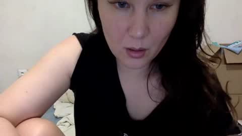 Snapshot of caffeinated_lamb chatting on 05-31-26, 06:09 Lamb online show from 05-31-26, 06:09