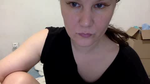 Snapshot of caffeinated_lamb chatting on 06-02-26, 05:59 Lamb online show from 06-02-26, 05:59