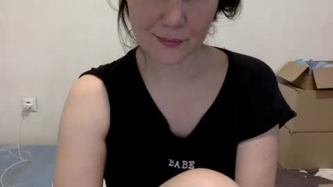 Snapshot of caffeinated_lamb chatting on 06-04-26, 05:52 Lamb online show from 06-04-26, 05:52