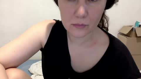 Snapshot of caffeinated_lamb chatting on 06-05-26, 05:51 Lamb online show from 06-05-26, 05:51