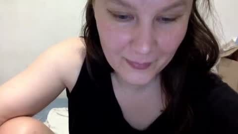 Snapshot of caffeinated_lamb chatting on 06-16-26, 06:10 Lamb online show from 06-16-26, 06:10
