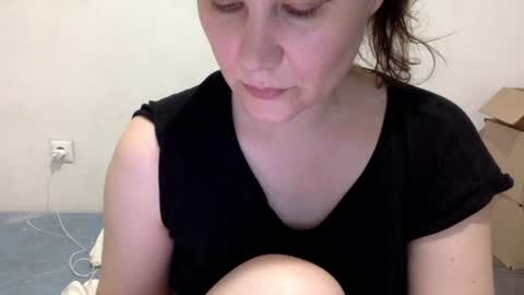 Snapshot of caffeinated_lamb chatting on 06-23-26, 05:55 Lamb online show from 06-23-26, 05:55