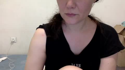 Snapshot of caffeinated_lamb chatting on 06-24-26, 05:56 Lamb online show from 06-24-26, 05:56