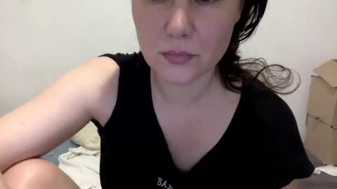 Snapshot of caffeinated_lamb chatting on 06-26-26, 06:01 Lamb online show from 06-26-26, 06:01