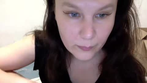 Snapshot of caffeinated_lamb chatting on 06-28-26, 05:41 Lamb online show from 06-28-26, 05:41