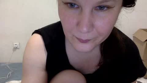 Snapshot of caffeinated_lamb chatting on 06-30-26, 05:58 Lamb online show from 06-30-26, 05:58