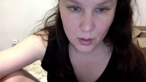 Snapshot of caffeinated_lamb chatting on 07-01-26, 05:56 Lamb online show from 07-01-26, 05:56