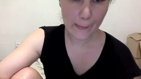 Snapshot of caffeinated_lamb chatting on 07-02-26, 06:03 Lamb online show from 07-02-26, 06:03