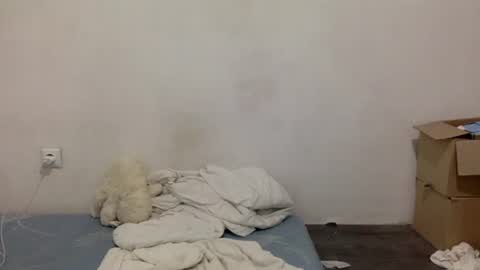 Snapshot of caffeinated_lamb chatting on 07-14-26, 05:51 Lamb online show from 07-14-26, 05:51