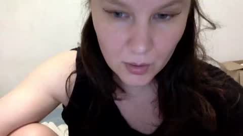 Snapshot of caffeinated_lamb chatting on 07-15-26, 05:51 Lamb online show from 07-15-26, 05:51
