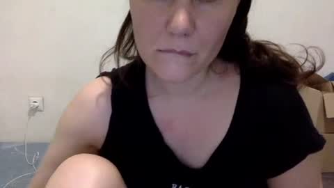 Snapshot of caffeinated_lamb chatting on 07-18-26, 05:50 Lamb online show from 07-18-26, 05:50
