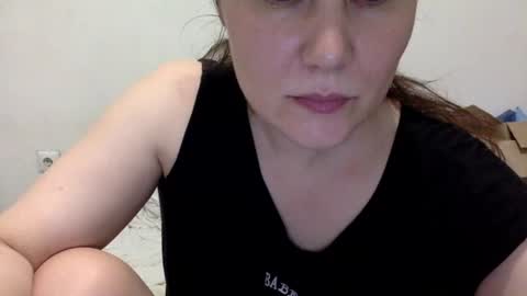 Snapshot of caffeinated_lamb chatting on 07-20-26, 05:48 Lamb online show from 07-20-26, 05:48