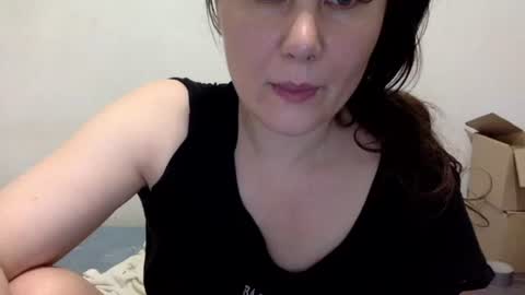 Snapshot of caffeinated_lamb chatting on 07-21-26, 05:59 Lamb online show from 07-21-26, 05:59