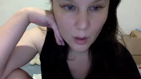 Snapshot of caffeinated_lamb chatting on 07-24-26, 06:06 Lamb online show from 07-24-26, 06:06
