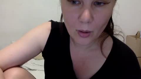 Snapshot of caffeinated_lamb chatting on 07-30-26, 05:56 Lamb online show from 07-30-26, 05:56