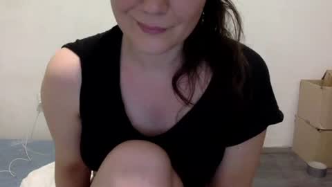 Snapshot of caffeinated_lamb chatting on 07-31-26, 05:45 Lamb online show from 07-31-26, 05:45