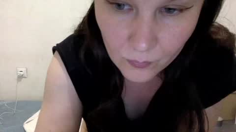 Snapshot of caffeinated_lamb chatting on 08-03-26, 05:49 Lamb online show from 08-03-26, 05:49