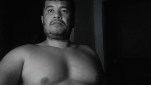 cafinfi1 online show from 03-05-26, 02:07