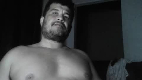 cafinfi1 online show from 03-19-26, 02:26