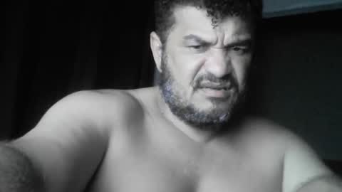 cafinfi1 online show from 04-04-26, 02:21