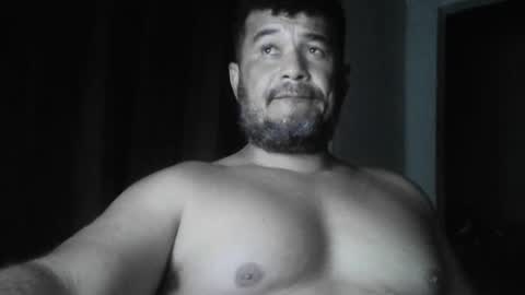 cafinfi1 online show from 04-16-26, 02:34